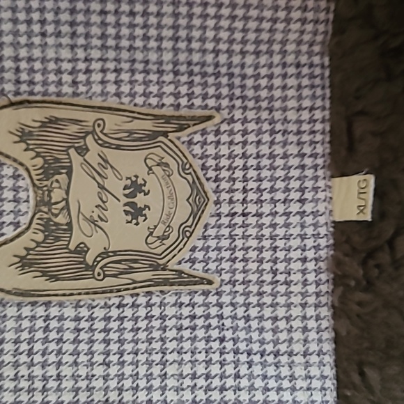 Firefly board jacket. XL - Picture 4 of 10